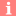 iwarme.com