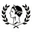 calvisius.com
