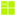 ppluss-architecture.com