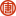 dtib.cn