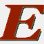 edelleit.de