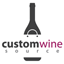 customwinesource.com