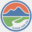 floodtideco.com