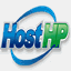 hosthp.com.br