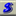 fewoweb.net