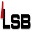 lsbochum.com