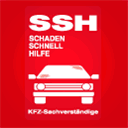 sshgmbh.de