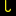 lite.wialon.com