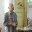 citizenseyeleicester.wordpress.com