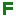 findmepdf.com