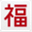 i-concept.jp