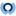 webolymp.de
