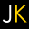 jerettkelly.com