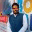 knjha.wordpress.com