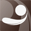 soracep.org