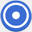 namosk.com