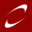 prosphere.com