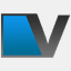 vano-agentur.de