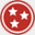 fornaxmounts.com