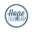 hfcbrandon.org