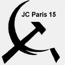 jeunescommunistes-paris15.fr