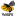 wasps.co.uk