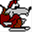 imagefiguren.de