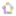xiaoqutuan.net