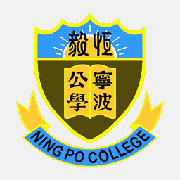 npc.edu.hk