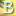 bessmcbride.com