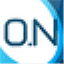 omniversum.net