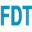 futuredirectedtherapy.com