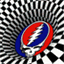 deadheadproductions.net