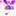 zq-xy.com