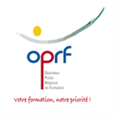 oprf.fr