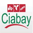 ciabay.com.py