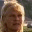 oldfarmerlady.wordpress.com