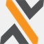 xshot.com
