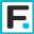femonet.com