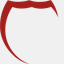 mic-soft-tutorials.weebly.com