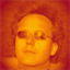 futurehow.org