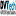 dvtech.org