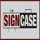 thesigncase.com