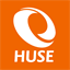 huse.com.pl