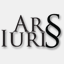 ars-iuris.pl
