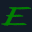 exality.com