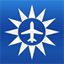 preflightintelligence.com