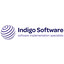 indigosoftware.co.nz