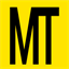 mls-net.info