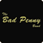 thebadpennyband.co.uk